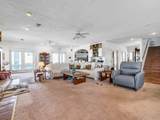 604 Magnolia Drive - Photo 13