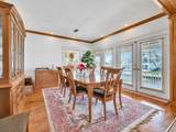 604 Magnolia Drive - Photo 14