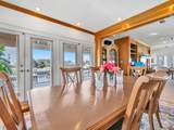 604 Magnolia Drive - Photo 15
