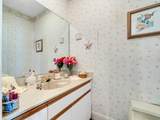 604 Magnolia Drive - Photo 16