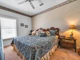 604 Magnolia Drive - Photo 17
