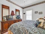 604 Magnolia Drive - Photo 18