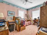 604 Magnolia Drive - Photo 20