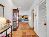 604 Magnolia Drive - Photo 4