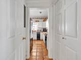604 Magnolia Drive - Photo 5