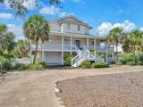 604 Magnolia Drive - Photo 59