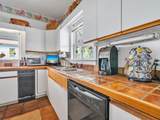 604 Magnolia Drive - Photo 7
