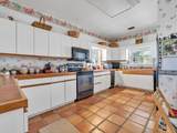 604 Magnolia Drive - Photo 8