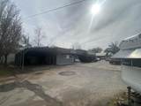 697 Ferdon Boulevard - Photo 11