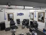 697 Ferdon Boulevard - Photo 3