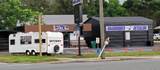 697 Ferdon Boulevard - Photo 4
