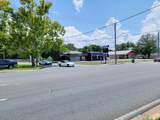 697 Ferdon Boulevard - Photo 6
