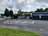697 Ferdon Boulevard - Photo 8