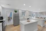 637 Bayou Lane - Photo 1