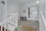 637 Bayou Lane - Photo 11