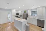 637 Bayou Lane - Photo 12
