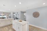 637 Bayou Lane - Photo 14