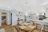 637 Bayou Lane - Photo 15