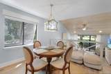 637 Bayou Lane - Photo 16