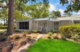 637 Bayou Lane - Photo 2