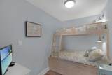 637 Bayou Lane - Photo 22