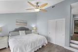 637 Bayou Lane - Photo 25