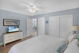 637 Bayou Lane - Photo 29