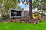 637 Bayou Lane - Photo 3
