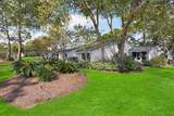 637 Bayou Lane - Photo 4