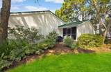 637 Bayou Lane - Photo 5