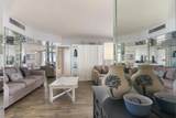 1096 Scenic Gulf Dr - Photo 12