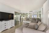 1096 Scenic Gulf Dr - Photo 14