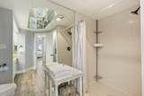 1096 Scenic Gulf Dr - Photo 20