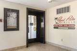 1096 Scenic Gulf Dr - Photo 35