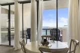 1096 Scenic Gulf Dr - Photo 4