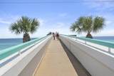 1096 Scenic Gulf Dr - Photo 44