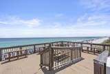 1096 Scenic Gulf Dr - Photo 46