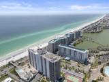 1096 Scenic Gulf Dr - Photo 49