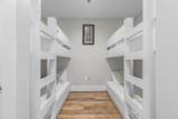 2050 County Highway 30A - Photo 15