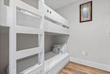2050 County Highway 30A - Photo 18