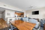 2050 County Highway 30A - Photo 29