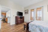 2050 County Highway 30A - Photo 41