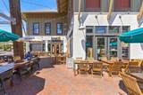 2050 County Highway 30A - Photo 54