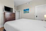 2050 County Highway 30A - Photo 6