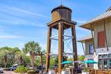 2050 County Highway 30A - Photo 61
