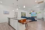 60 Jackson Avenue - Photo 10