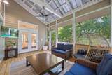 60 Jackson Avenue - Photo 11