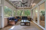 60 Jackson Avenue - Photo 12