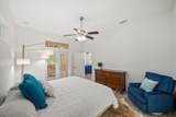 60 Jackson Avenue - Photo 13