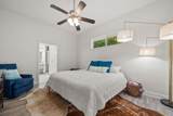60 Jackson Avenue - Photo 14